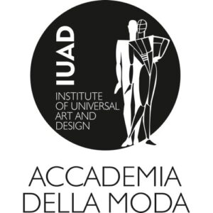Accademia-della-moda