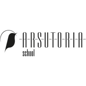 Arsutoria-School