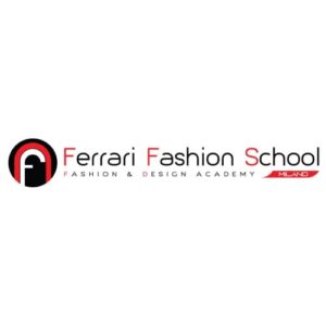 Ferrari-Fashion-School