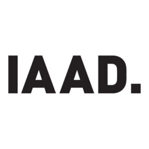 IAAD