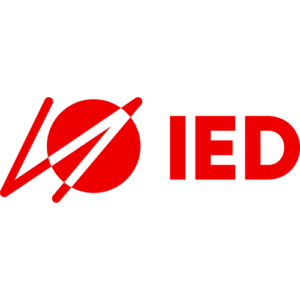 IED