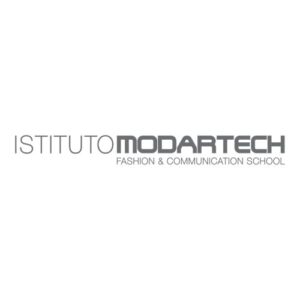 Istituto-Modartech (1)