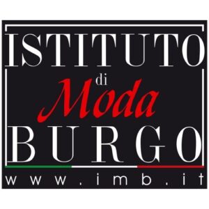 Istituto-di-Moda-Burgo