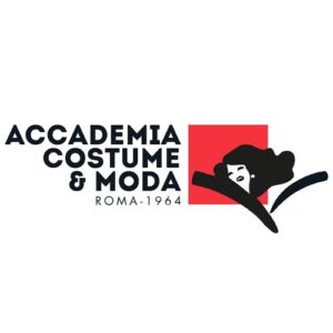 Logo_positivo-costume-emoda