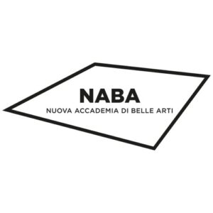 NABA
