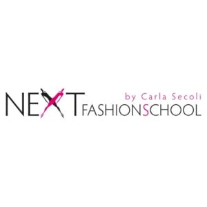 Next-Fashion-School