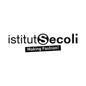istitutosecoli