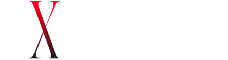 FashionX_logo